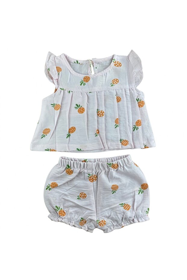 2-ΤΕΜΑΧΙΟ ΣΕΤ ΑΠΟ ΒΑΜΒΑΚΙ - 1