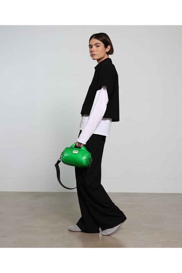 Basil - Bowling Çanta - 5