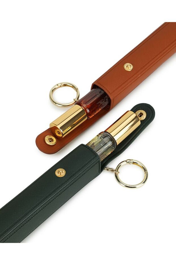 Mini Pouch Pantone JM02 - 4