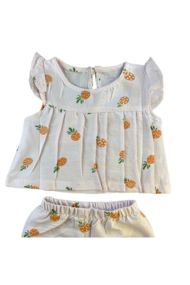 2-ΤΕΜΑΧΙΟ ΣΕΤ ΑΠΟ ΒΑΜΒΑΚΙ - 3