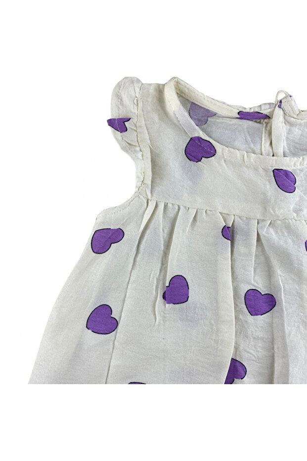 2-ΤΕΜΑΧΙΟ ΣΕΤ ΑΠΟ ΒΑΜΒΑΚΙ - 4