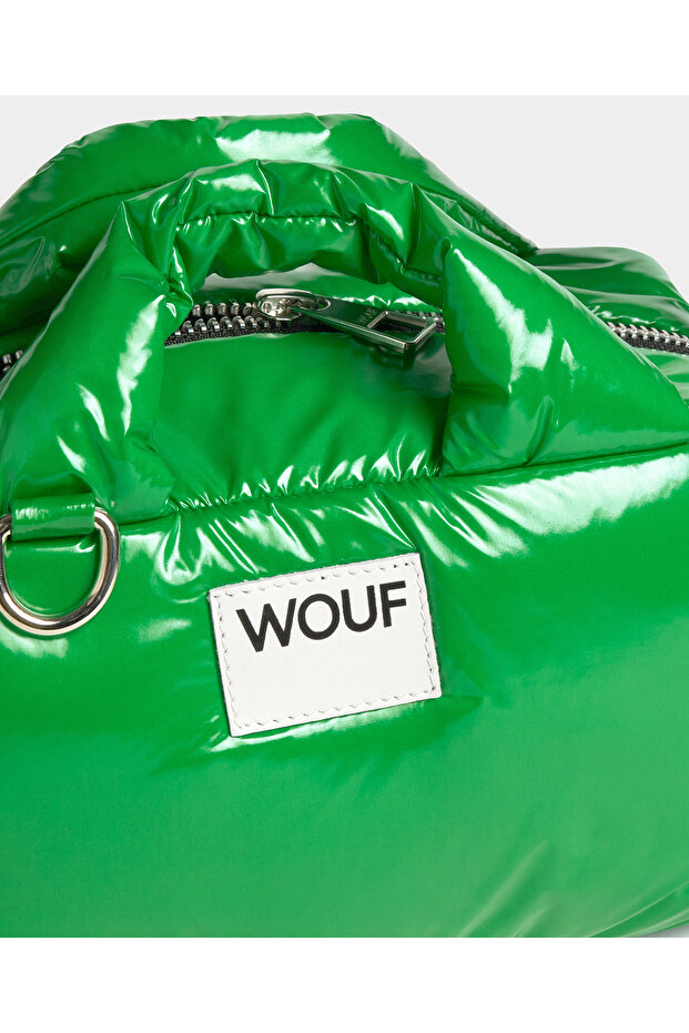 Basil - Bowling Çanta - 3