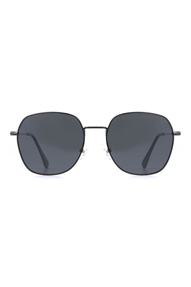 نظارات شمسية BEN-X MOD.8010 C.06 52-21