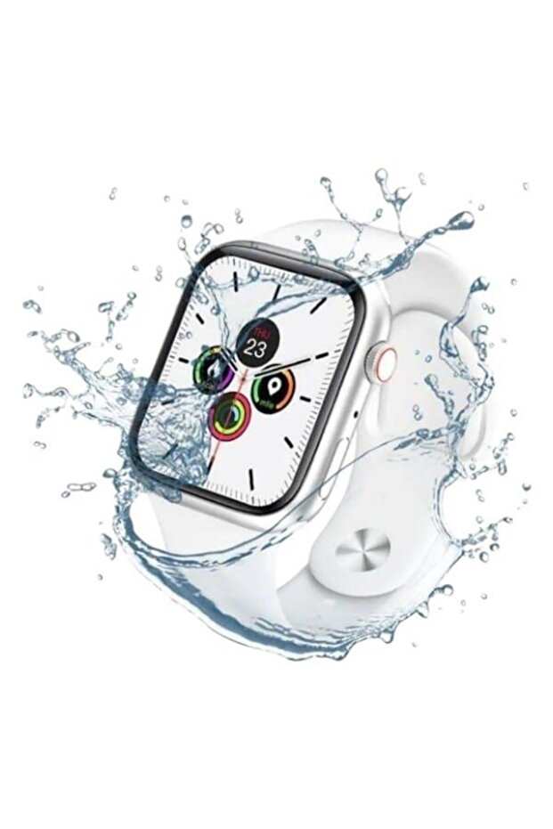 T500 AKILLI SAAT - 5