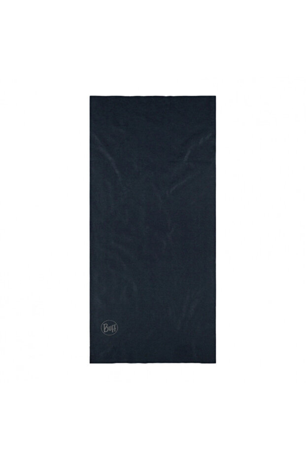 ® ORIGINAL ECOSTRETCH SOLID NIGHT BLUE BOYUNLUK - 5