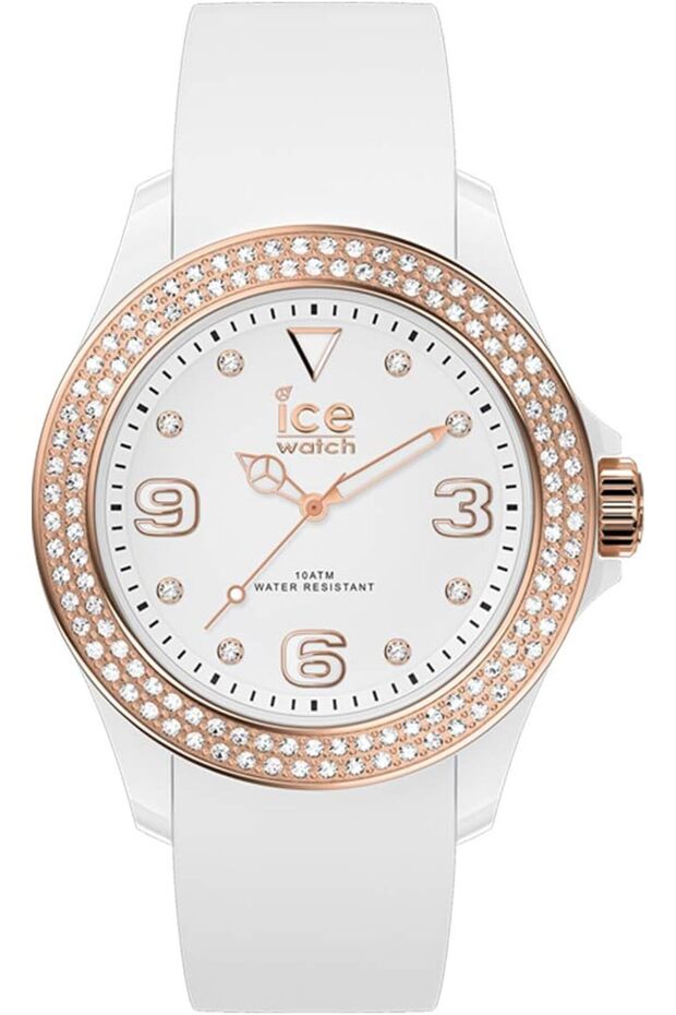 - نجم الجليد - 1