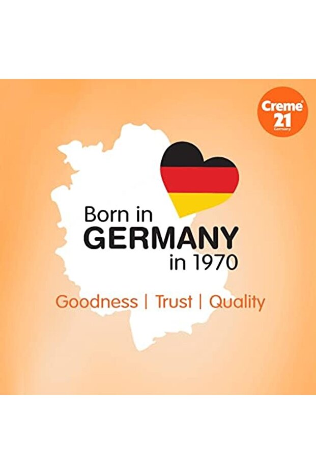 كريم طوال اليوم 150 مل - 8