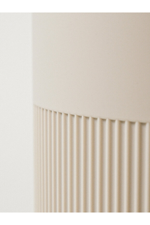 Verona 6 Parça Banyo Seti - 5