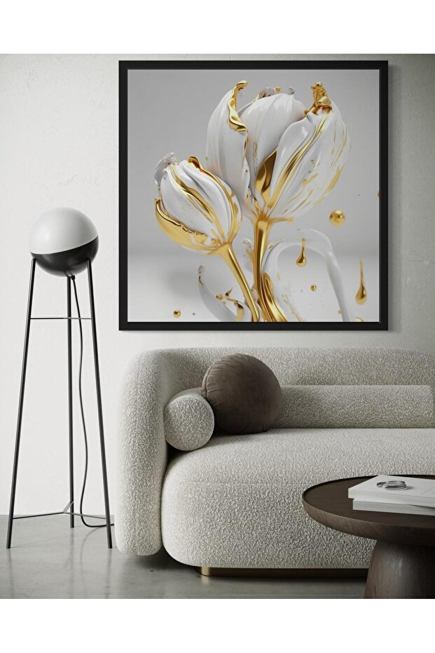 لوحة فنية - 1