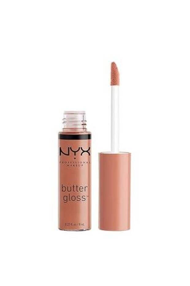 Lip Gloss - Shade 14 - 1