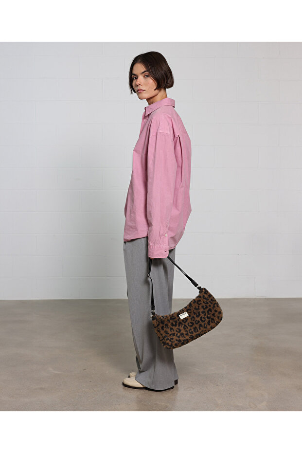 Simona - Omuz Çantası - 6