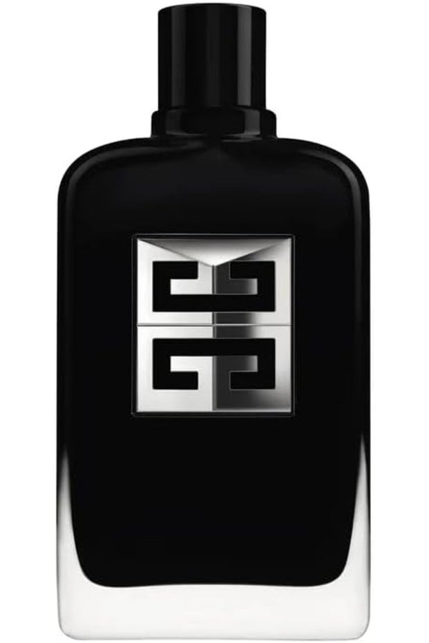 Gentleman Society Eau de Parfum 200ml by