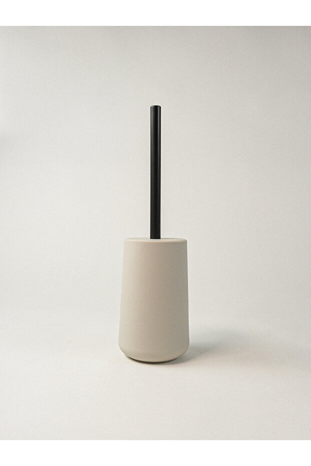 Verona 6 Parça Banyo Seti - 4