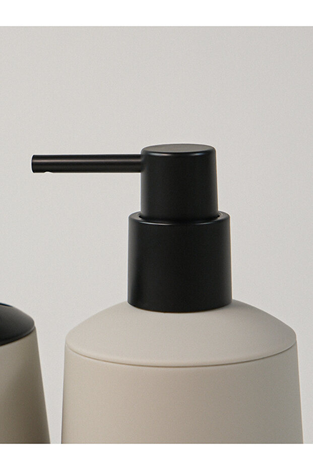 Verona 6 Parça Banyo Seti - 6