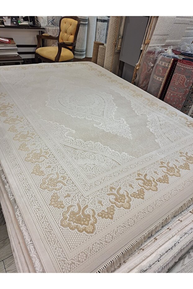 Emir halü intenso - 3