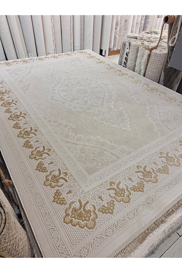 Emir halü intenso - 1