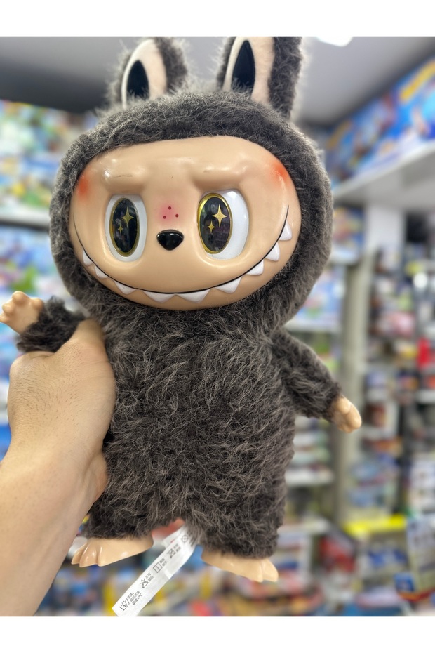 Mokoko - 2