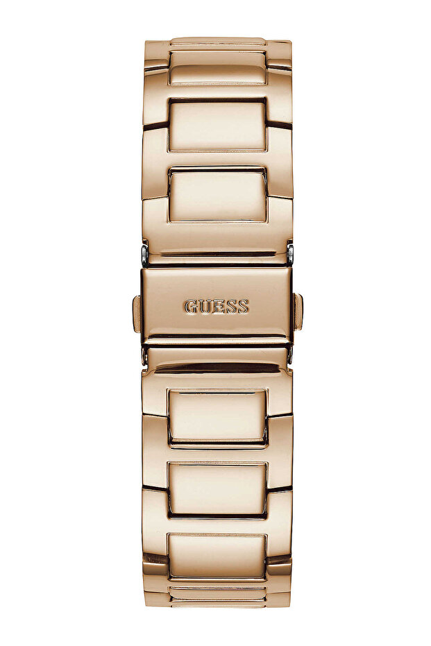 Ladies Watch W1156L3, Quartz, 40mm, 5ATM - 3