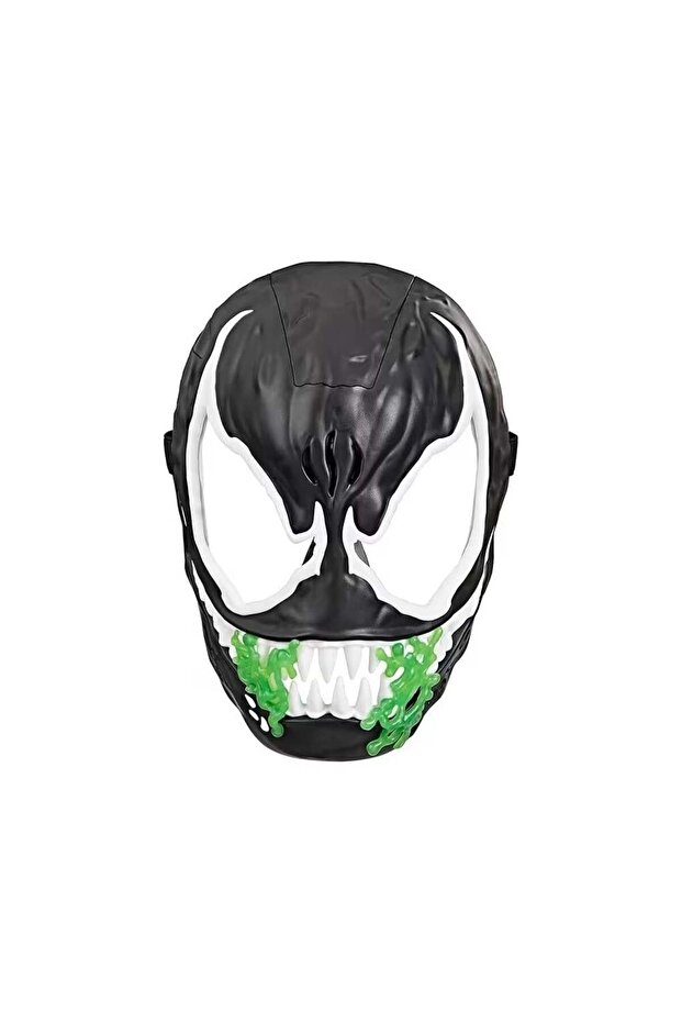 Venom Maske G1828 - 3