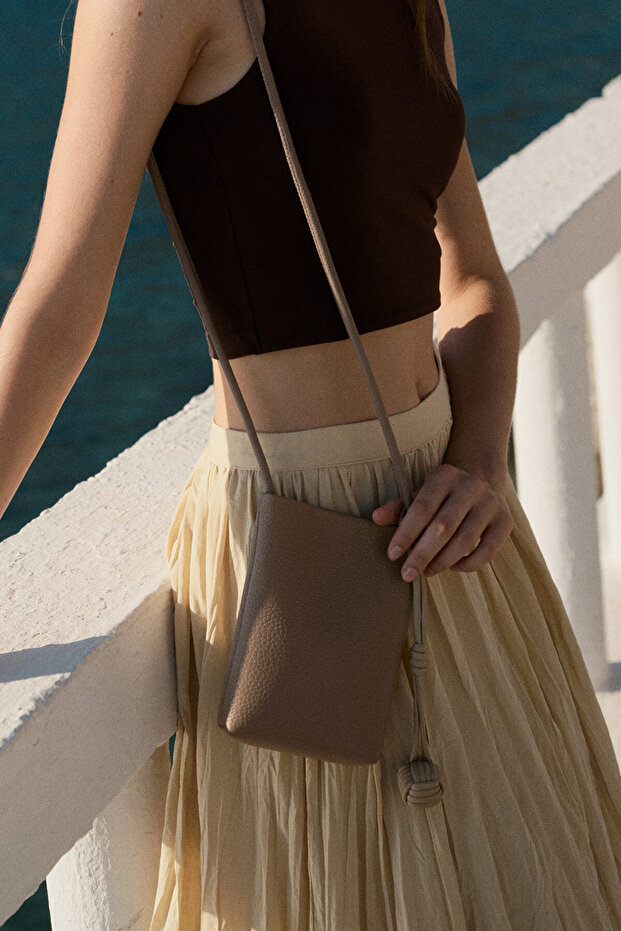 حقيبة مع إكسسوارات ساحرة - 5