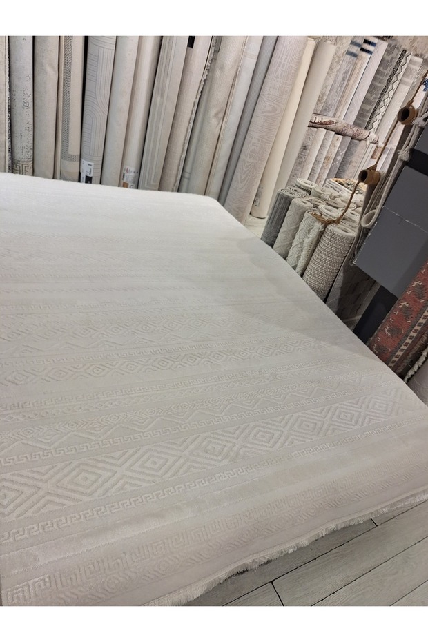 Emir halı alessa - 2