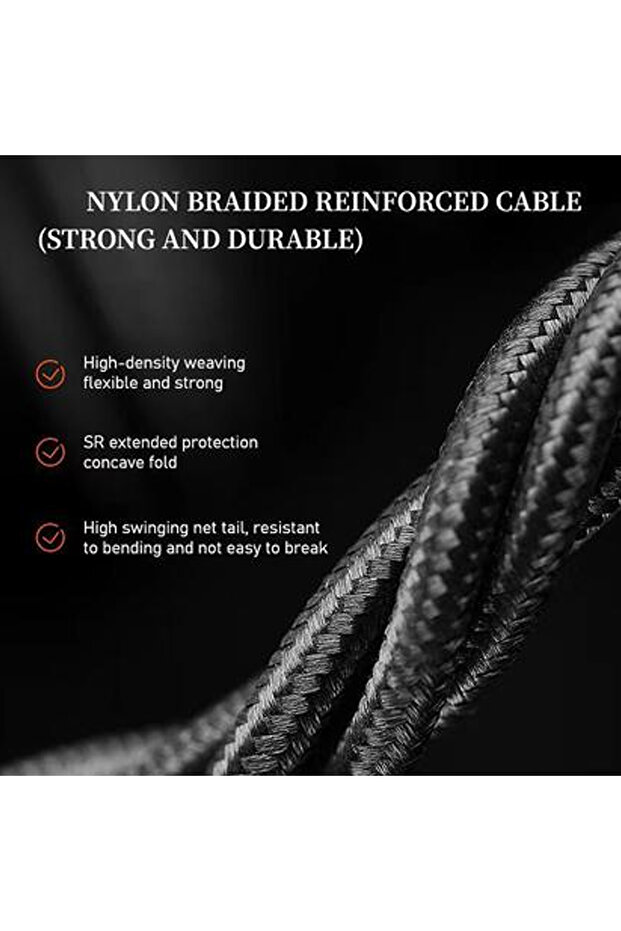 Data Cable LC528 TC - 3