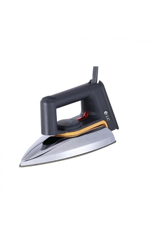 مكواة 1000 واط - 2