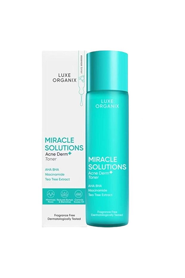 محلول معجزة 150 مل - 1