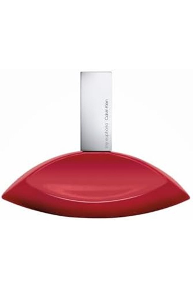 Eau de Parfum My Euphoria by Calvin Klein 100ml for Women - 2