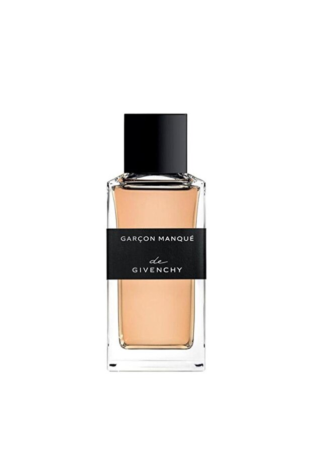 Garcon Manque For Unisex EDP 100 ml