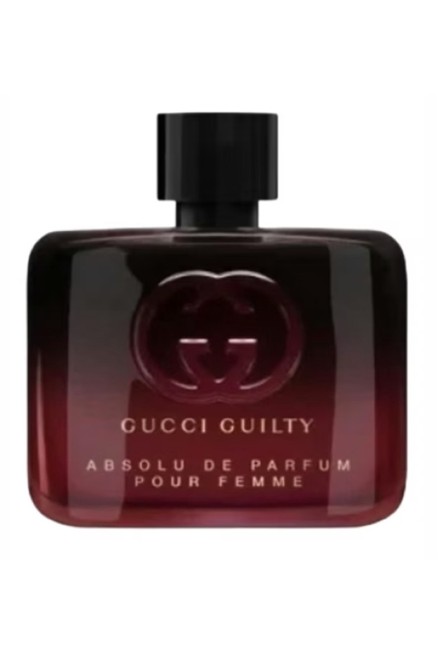 هير إليكسير – أو دو بارفان 50 مل - 1