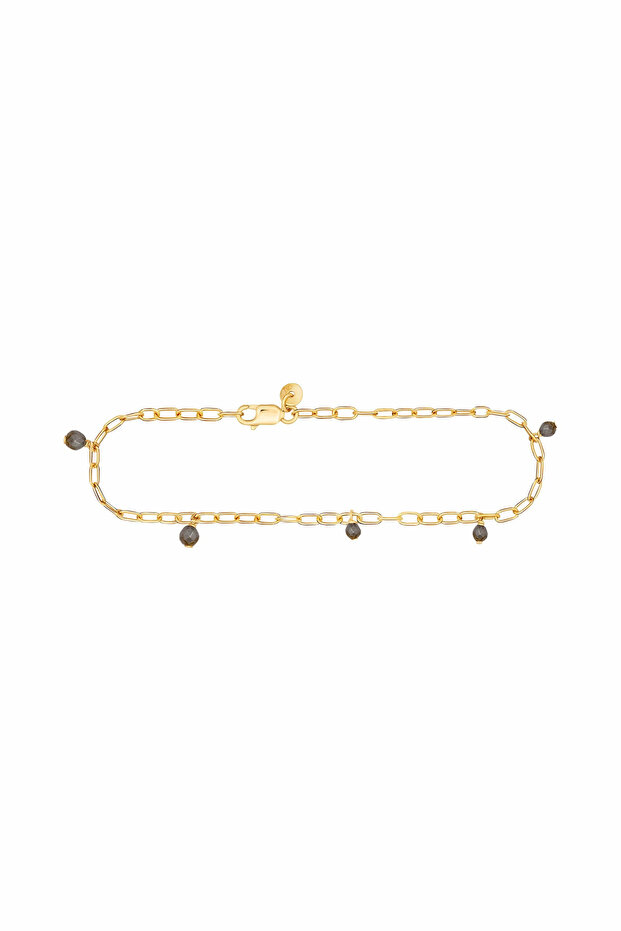 Armband für Erwachsene - 1