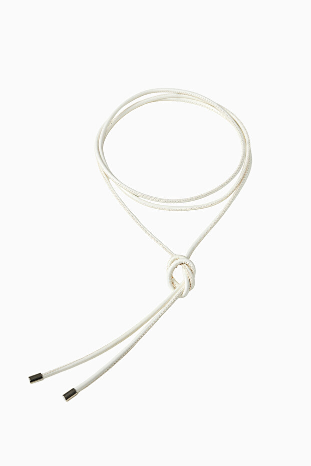 DERİBİYE KEMER - 1