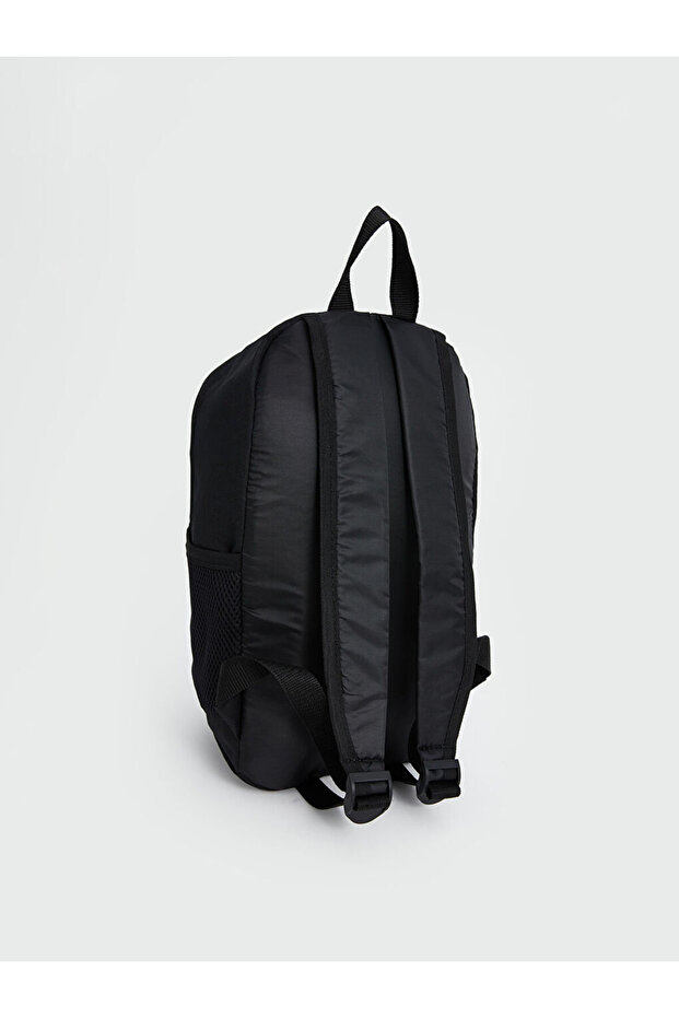 Create Your Style from Uzg Store |   Printed Men's Backpack - 4