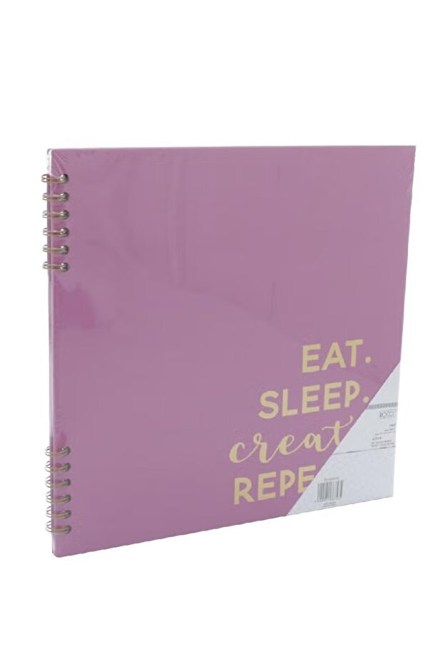 سجل القصاصات - 1