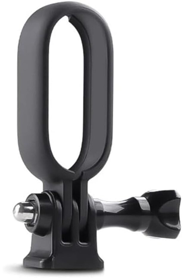 Insta360 GO 3 Protective Mounting Case | Black