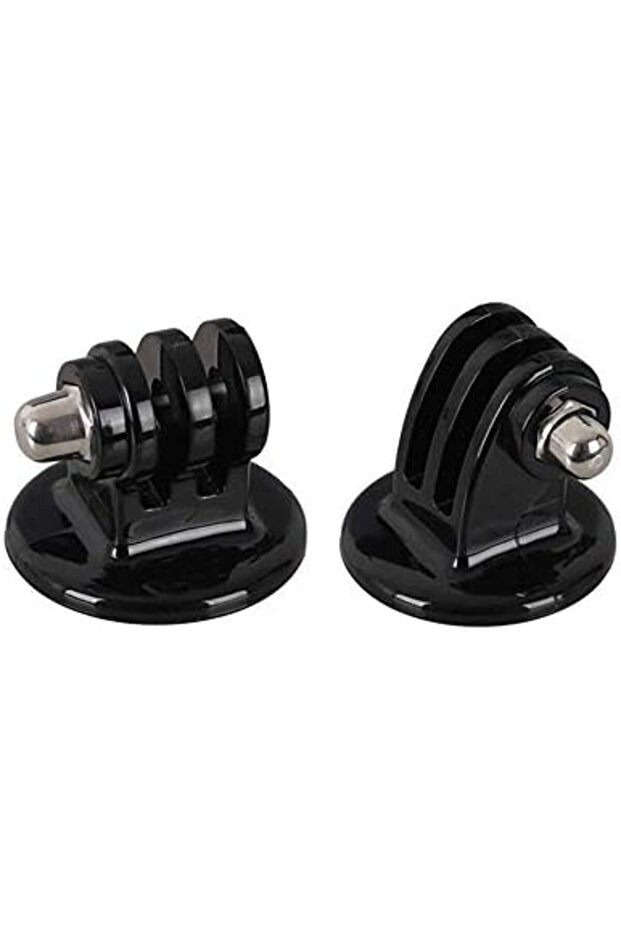 Tripod Mount Adapter for GoPro Hero 5, Hero 7, Hero 6 Black - 4