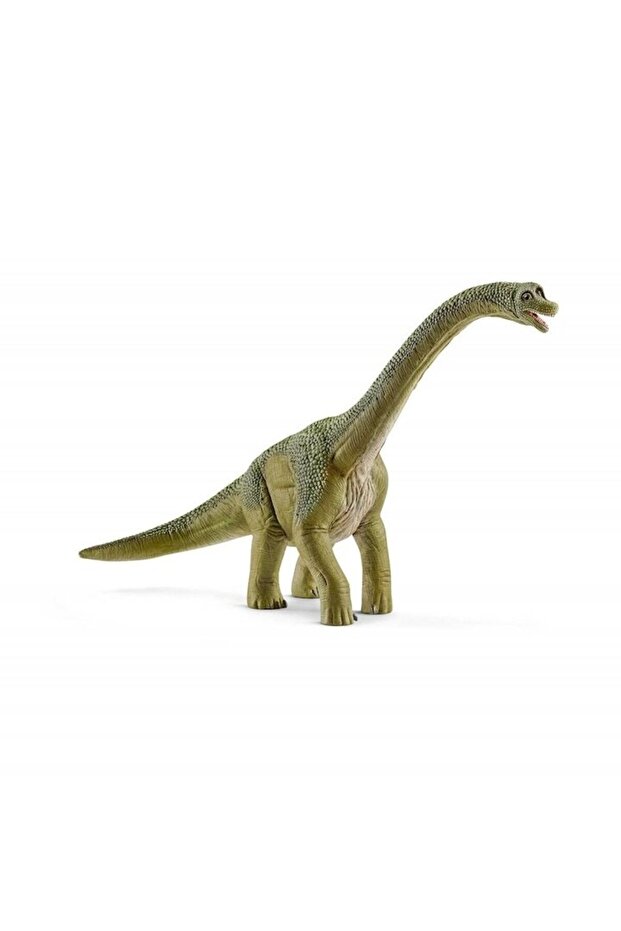 Figurină Brachiosaurus - 3