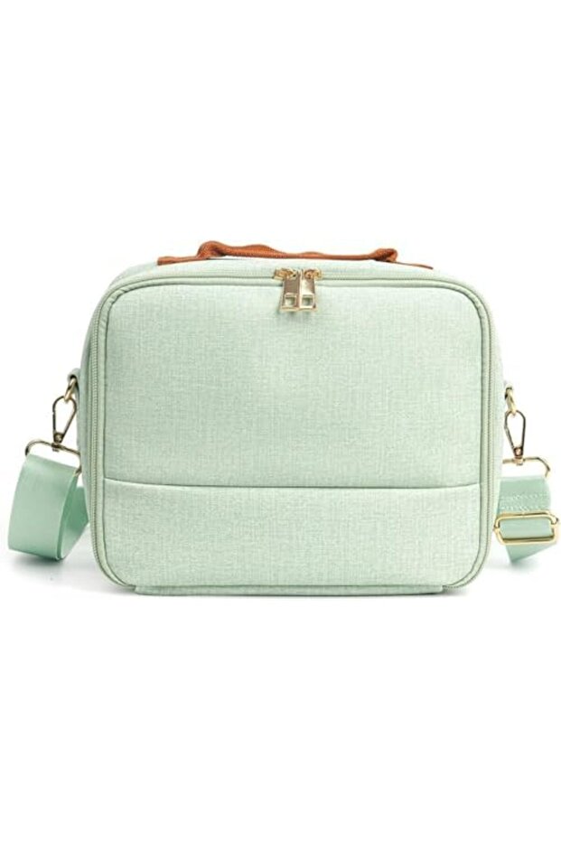 Universal Portable Camera Case for Fujifilm Instax Mini