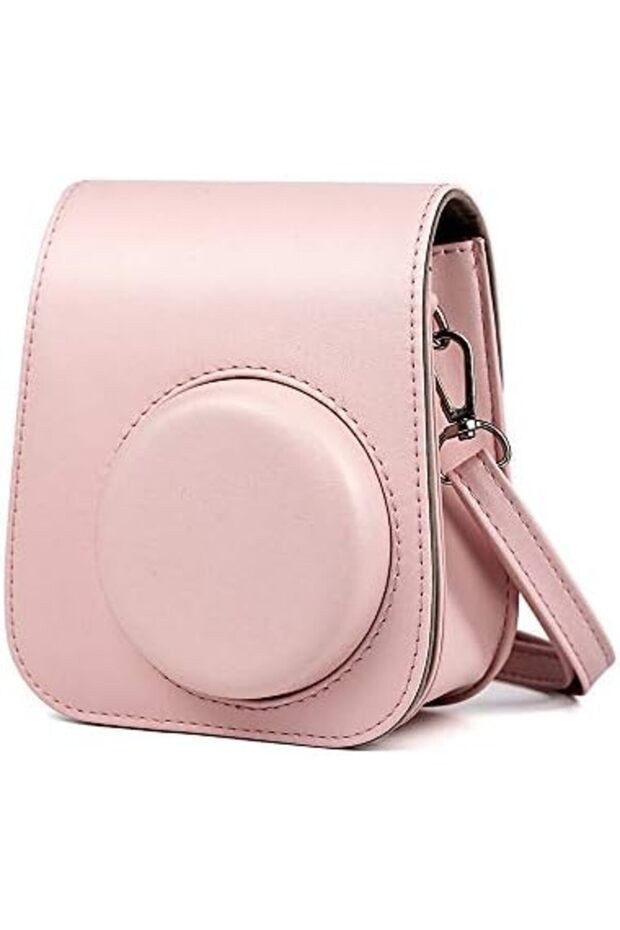Case for Fujifilm Instax Mini 11/12 Camera
