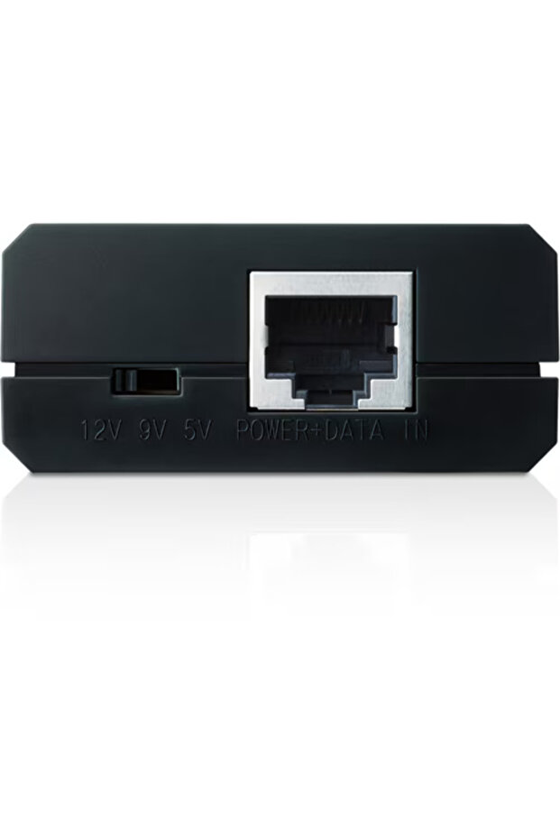 Adaptor PoE TL-PoE10R - 4