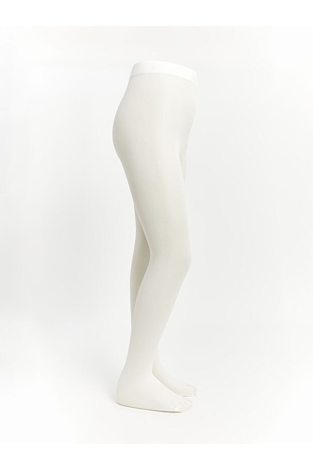 Блестящи селекции от Shining Store | Детски чорапогащи 2-пакет - 5