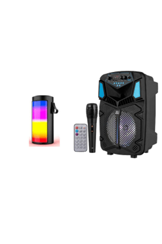 Multicooker 6L, 900W, 15 programs, black-silver - 8