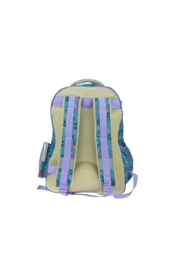 School Backpack Face 46 cm - 5