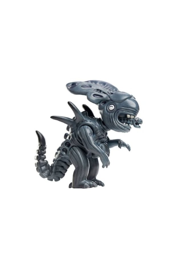 Figurină Alien Queen Micro Epic 6cm