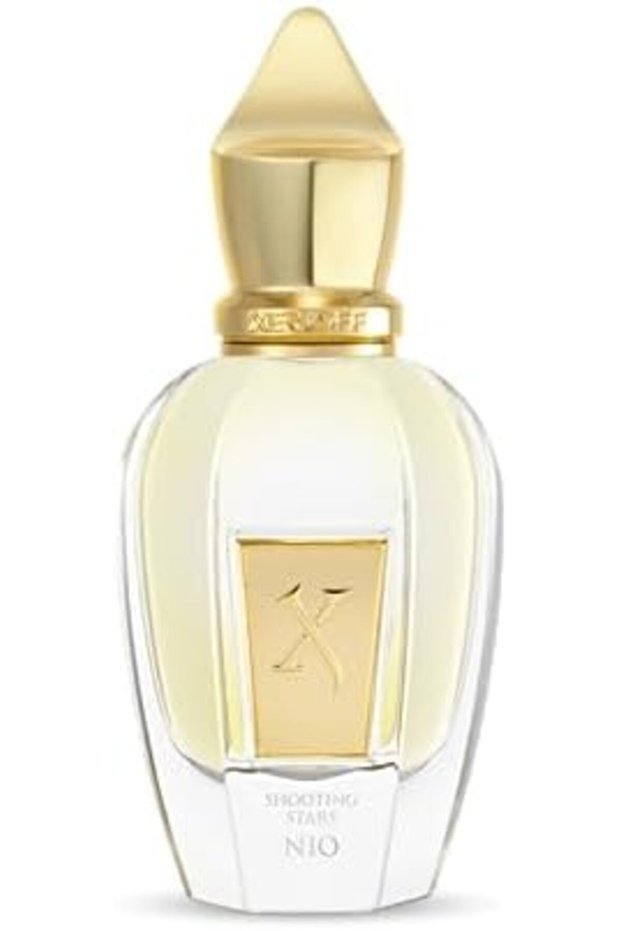 Shooting Stars Nio EDP Spray - 50ml