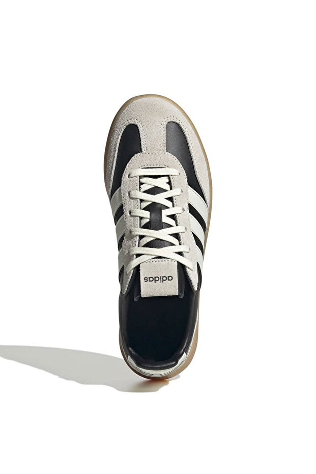 Barreda Decode Lux Kadın Sneaker - 3