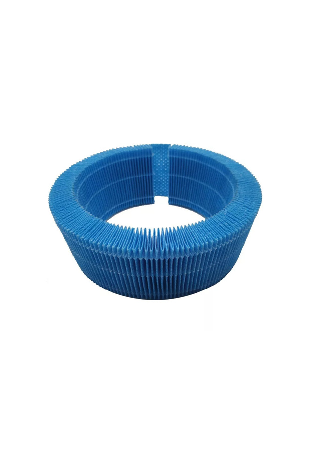 Filter compatible with 2 Lite humidifiers - 1