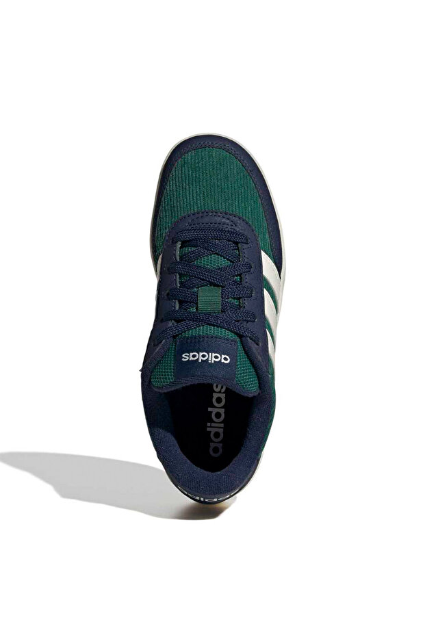 Breakbase Çocuk Sneaker - 3