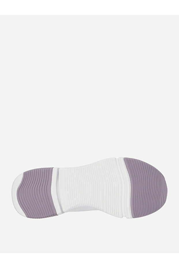 حذاء GO RUN Consistent 2.0 - 5